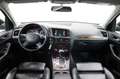 Audi Q5 2.0 Quattro Sport*2.HAND*VOLLLEDER*BI-XENON Braun - thumbnail 11