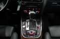 Audi Q5 2.0 Quattro Sport*2.HAND*VOLLLEDER*BI-XENON Braun - thumbnail 16