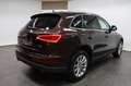 Audi Q5 2.0 Quattro Sport*2.HAND*VOLLLEDER*BI-XENON Braun - thumbnail 5