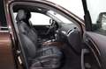 Audi Q5 2.0 Quattro Sport*2.HAND*VOLLLEDER*BI-XENON Braun - thumbnail 14