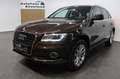 Audi Q5 2.0 Quattro Sport*2.HAND*VOLLLEDER*BI-XENON Braun - thumbnail 3