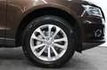 Audi Q5 2.0 Quattro Sport*2.HAND*VOLLLEDER*BI-XENON Braun - thumbnail 7