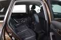 Audi Q5 2.0 Quattro Sport*2.HAND*VOLLLEDER*BI-XENON Braun - thumbnail 18