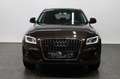 Audi Q5 2.0 Quattro Sport*2.HAND*VOLLLEDER*BI-XENON Braun - thumbnail 1