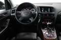 Audi Q5 2.0 Quattro Sport*2.HAND*VOLLLEDER*BI-XENON Braun - thumbnail 12