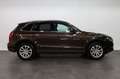 Audi Q5 2.0 Quattro Sport*2.HAND*VOLLLEDER*BI-XENON Braun - thumbnail 6