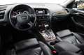 Audi Q5 2.0 Quattro Sport*2.HAND*VOLLLEDER*BI-XENON Braun - thumbnail 17