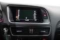 Audi Q5 2.0 Quattro Sport*2.HAND*VOLLLEDER*BI-XENON Braun - thumbnail 13