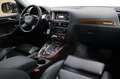 Audi Q5 2.0 Quattro Sport*2.HAND*VOLLLEDER*BI-XENON Braun - thumbnail 9