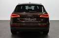 Audi Q5 2.0 Quattro Sport*2.HAND*VOLLLEDER*BI-XENON Braun - thumbnail 4