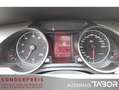 Audi A5 SB 2.0 TFSI Multitr Navi Teilleder Xen SD PDC - thumbnail 5