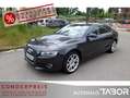 Audi A5 SB 2.0 TFSI Multitr Navi Teilleder Xen SD PDC - thumbnail 1