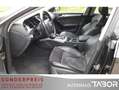 Audi A5 SB 2.0 TFSI Multitr Navi Teilleder Xen SD PDC - thumbnail 8