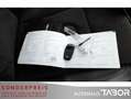 Audi A5 SB 2.0 TFSI Multitr Navi Teilleder Xen SD PDC - thumbnail 14