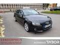 Audi A5 SB 2.0 TFSI Multitr Navi Teilleder Xen SD PDC - thumbnail 2