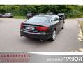Audi A5 SB 2.0 TFSI Multitr Navi Teilleder Xen SD PDC - thumbnail 3