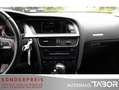 Audi A5 SB 2.0 TFSI Multitr Navi Teilleder Xen SD PDC - thumbnail 6
