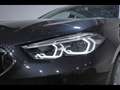 BMW 218 i Gran Coupé Sport Line Negro - thumbnail 16