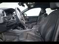 BMW 218 i Gran Coupé Sport Line Negro - thumbnail 7
