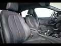 BMW 218 i Gran Coupé Sport Line Negro - thumbnail 14