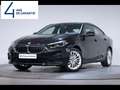 BMW 218 i Gran Coupé Sport Line Noir - thumbnail 1