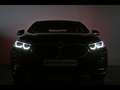 BMW 218 i Gran Coupé Sport Line Negro - thumbnail 17