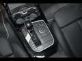 BMW 218 i Gran Coupé Sport Line Negro - thumbnail 9