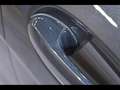BMW 218 i Gran Coupé Sport Line Negro - thumbnail 15
