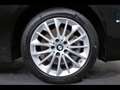 BMW 218 i Gran Coupé Sport Line Negro - thumbnail 4