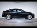 BMW 218 i Gran Coupé Sport Line Negro - thumbnail 3