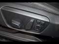 BMW 218 i Gran Coupé Sport Line Negro - thumbnail 12