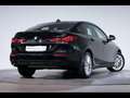 BMW 218 i Gran Coupé Sport Line Negro - thumbnail 2