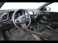 BMW 218 i Gran Coupé Sport Line Negro - thumbnail 5