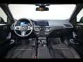 BMW 218 i Gran Coupé Sport Line Negro - thumbnail 6