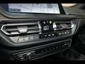 BMW 218 i Gran Coupé Sport Line Negro - thumbnail 13