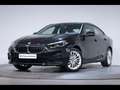 BMW 218 i Gran Coupé Sport Line Negro - thumbnail 1