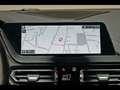 BMW 218 i Gran Coupé Sport Line Negro - thumbnail 10