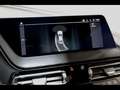 BMW 218 i Gran Coupé Sport Line Negro - thumbnail 11