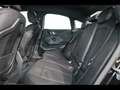BMW 218 i Gran Coupé Sport Line Negro - thumbnail 8