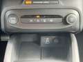 Ford Focus ST-Line Turnier Automatik Sportpaket Navi Schwarz - thumbnail 18