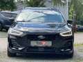 Ford Focus ST-Line Turnier Automatik Sportpaket Navi Schwarz - thumbnail 29