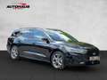 Ford Focus ST-Line Turnier Automatik Sportpaket Navi Schwarz - thumbnail 5