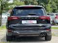 Ford Focus ST-Line Turnier Automatik Sportpaket Navi Schwarz - thumbnail 30