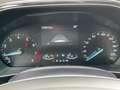 Ford Focus ST-Line Turnier Automatik Sportpaket Navi Schwarz - thumbnail 22