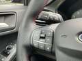 Ford Focus ST-Line Turnier Automatik Sportpaket Navi Schwarz - thumbnail 16