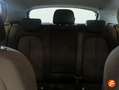 BMW 118 118i Blanco - thumbnail 11