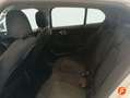 BMW 118 118i Blanco - thumbnail 10