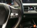 BMW 118 118i Blanco - thumbnail 14
