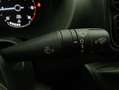 Fiat Ducato 33 L2H2 2.3 MULTIJET 140CV Blanco - thumbnail 15