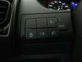 Fiat Ducato 33 L2H2 2.3 MULTIJET 140CV Blanco - thumbnail 18